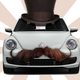 Illustration for article titled How Volkswagen Could Have Gotten Away With It